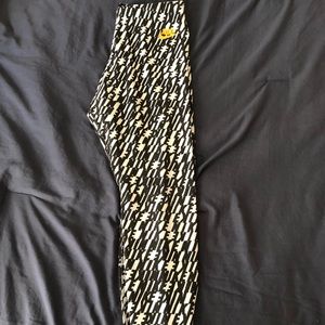 Nike leggings